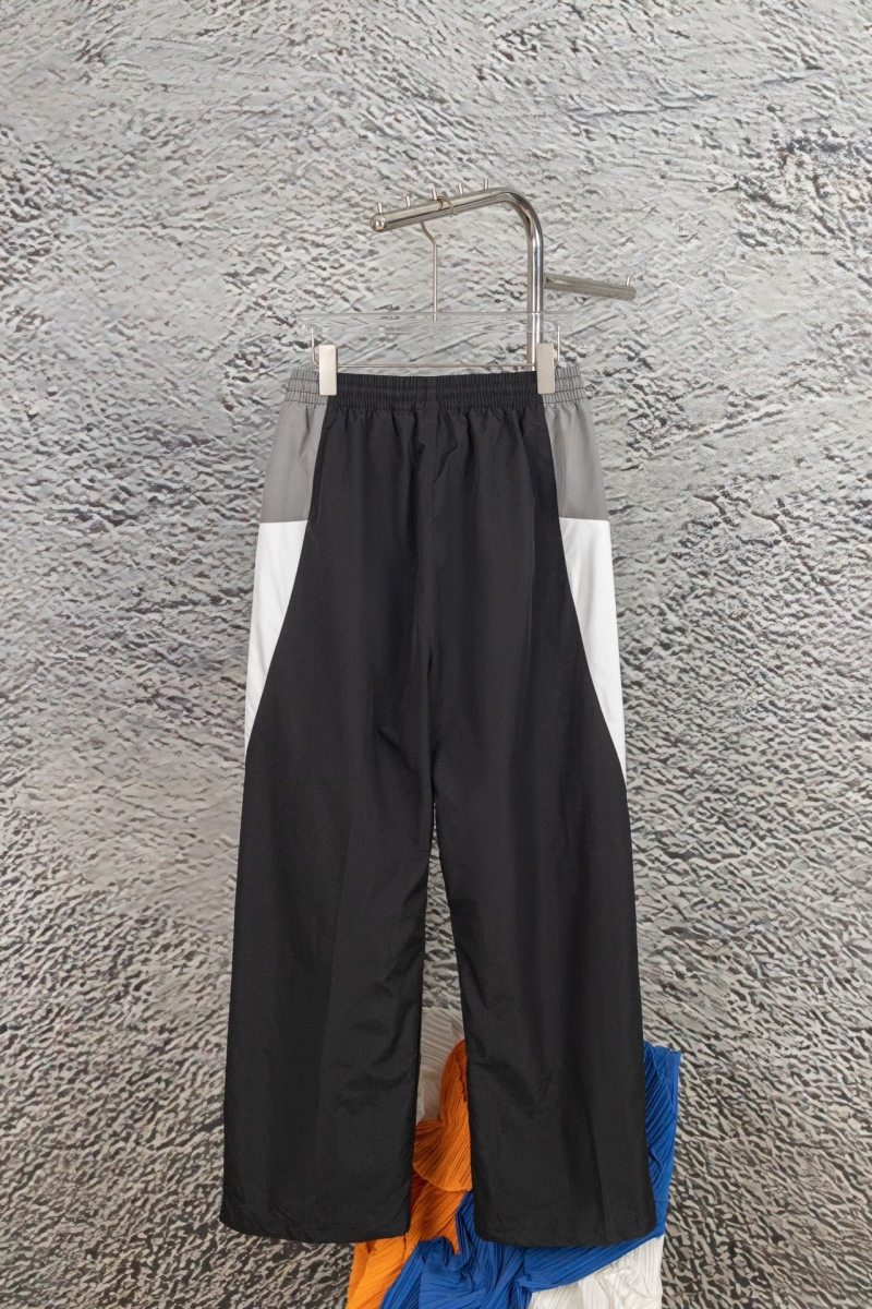 Balenciaga Pants